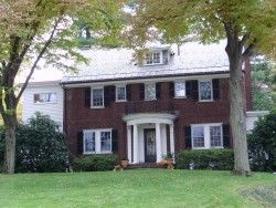 30 Ellison Rd, Newton, MA 02459-1405