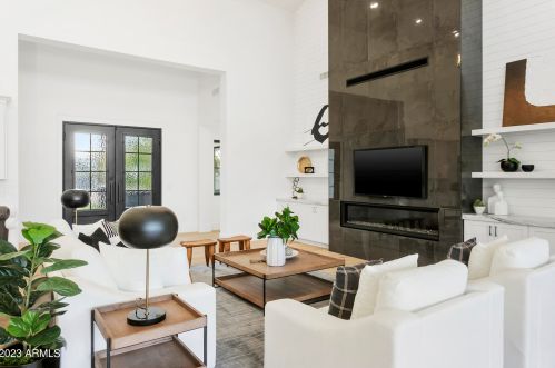 222 Belmont Ave, Phoenix AZ  85021-7229 exterior