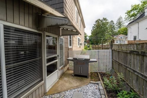 47 Alden St, Plymouth MA  02360-4514 exterior