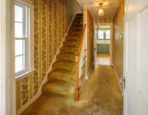 12 Prudential Rd, Worcester, MA 01606-1524