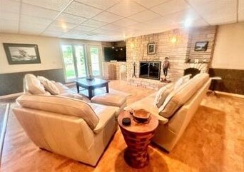 9 Fairway Dr, Plymouth MA 02360-1461 exterior