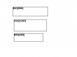 269 Lowell Ave, Newton MA 02460-1821 floor plan