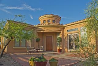 1524 Moody Trl, Phoenix, AZ 85041-9126