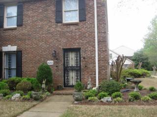 820 Springville Dr, Birmingham AL  35215-6817 exterior