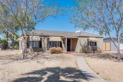 2940 16th Ave, Phoenix, AZ 85015-6140