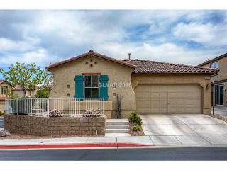 678 Lucky Pine St, Henderson, NV 89002-3300