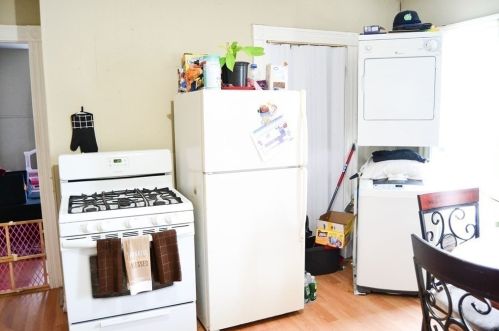 219 St, New Bedford MA 02740-4133 exterior