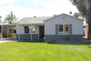 1417 Hubbell St, Phoenix, AZ 85006-1752