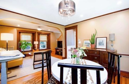 319 Shrewsbury St, Holden MA  01520-2145 exterior