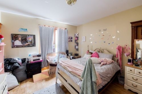 101 Greenwood St, Worcester MA 01607-1504 exterior