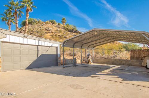 1036 Butler Dr, Phoenix AZ 85051-4742 exterior