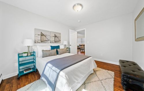 13 Clarkson St, Worcester MA 01604-4236 exterior