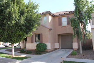1513 Mobile Ln, Phoenix AZ  85040-2396 exterior