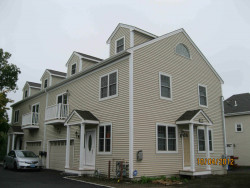 368 Boylston St, Newton MA 02459-2845 exterior