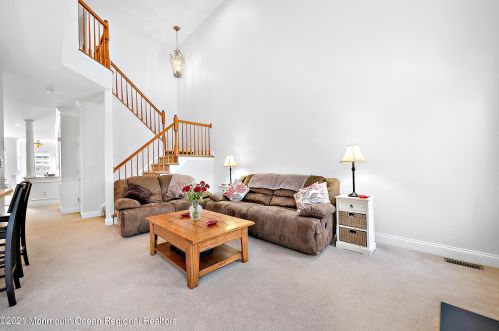 19 Brookfield Dr, Jackson Twp NJ 08527-3865 exterior