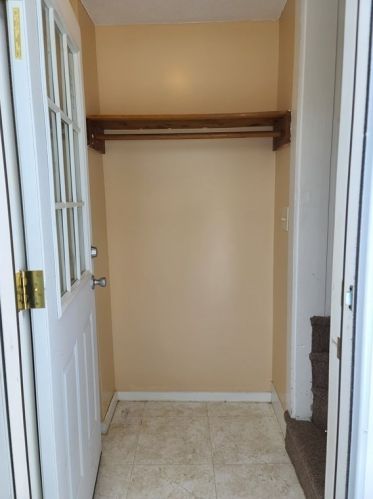 12 Nutter Rd, North Reading MA  01864-2104 exterior