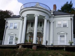 103 Commonwealth Ave, Newton, MA