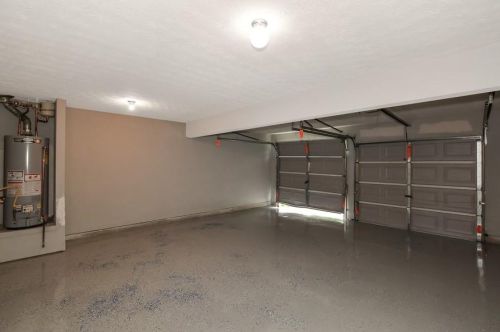 220 Baltimore Ave, Stockbridge GA 30281-2446 exterior