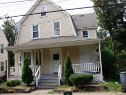 54 Charlesbank Rd, Newton, MA 02458-1744