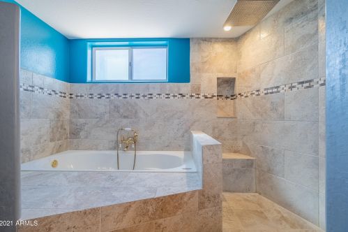 906 Carlise Rd, Phoenix AZ 85086-7479 exterior