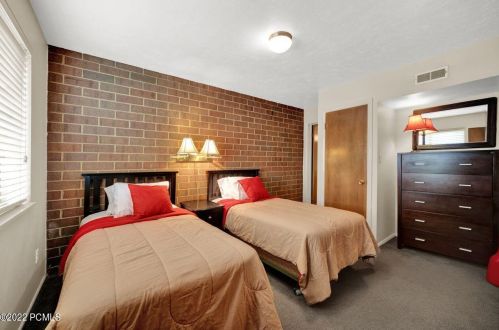 1470 Park Ave, Park City UT 84060-5202 exterior