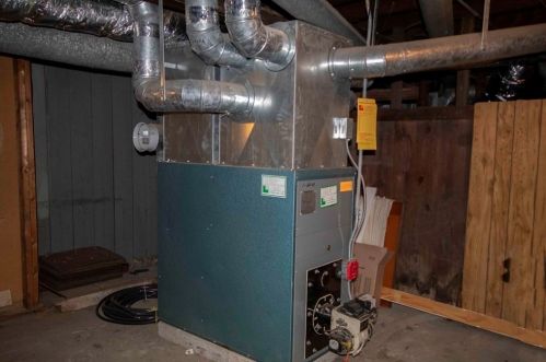 11 Glendale St, Everett MA 02149-2315 exterior