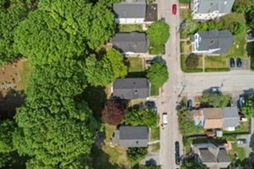 6 Carlstad St, Worcester MA 01607-1508 exterior