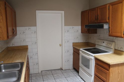 17618 33rd Way, Phoenix AZ  85032-2077 exterior