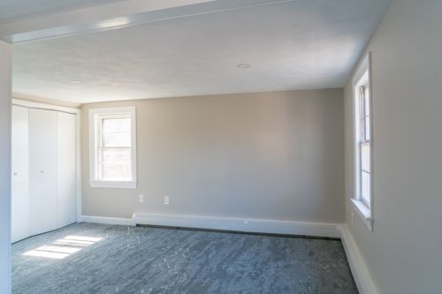 1575 Washington St, Braintree MA  02184-8196 exterior