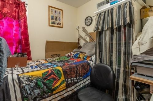 31 Fairmont St, Lawrence MA 01841-3515 exterior