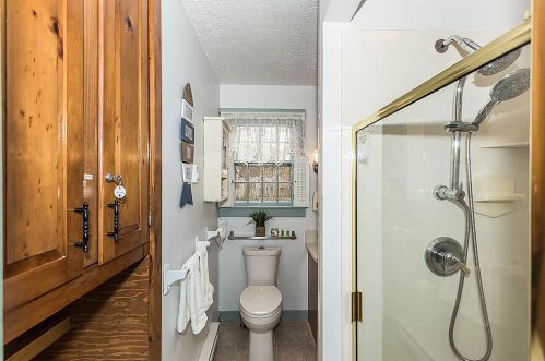 190 Countryside Dr, Chatham MA  02633-1129 exterior