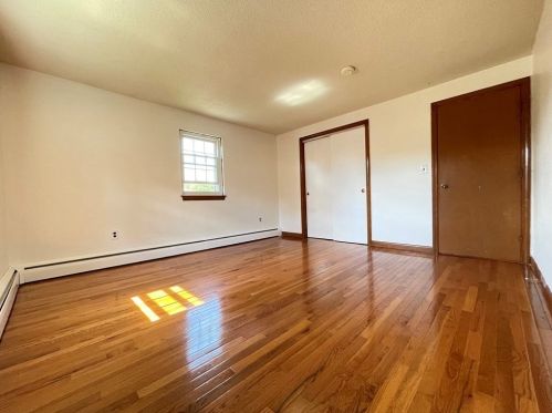 5 Drummer Rd, Acton MA 01720-5232 exterior