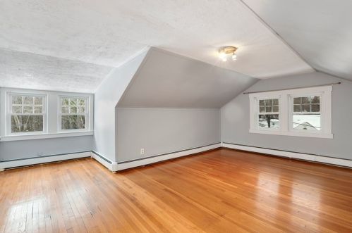 55 Seminole Dr, Worcester MA 01603 exterior