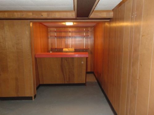 35 Hillsboro St, Quincy MA 02169-8914 exterior