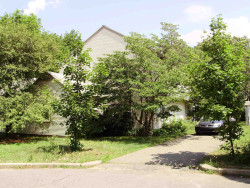 16 Shumaker Path, Newton, MA 02459-3525