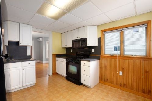 44 Florence St, Everett MA 02149-4841 exterior