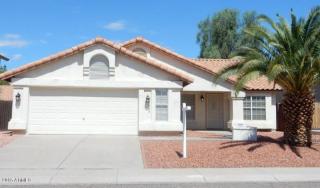 1208 Libby St, Phoenix, AZ 85022-1252