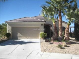 2209 Stony Prairie Ct, Henderson, NV 89052-8566