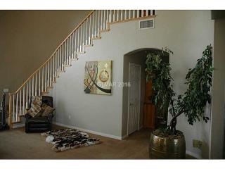 1160 Forum Veneto Dr, Henderson NV  89052-3045 exterior