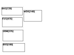 71 Hartford St, Newton MA 02461-1540 floor plan