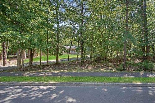 715 Reed Rd, Jackson Twp NJ 08527-4737 exterior