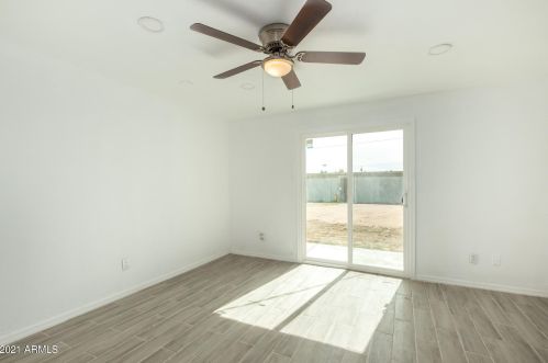 3961 Culver St, Phoenix AZ 85009-3136 exterior