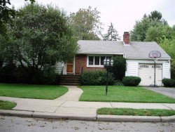 19 Stanley Rd, Newton, MA 02468-2337