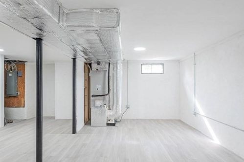 56 Pine Cliff Rd, Weymouth MA  02189-1910 exterior