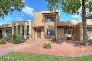 1818 Rose Ln, Phoenix, AZ 85015-2043