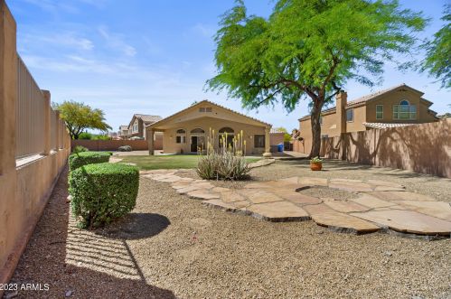 15001 14th Pl, Phoenix AZ  85048-6242 exterior