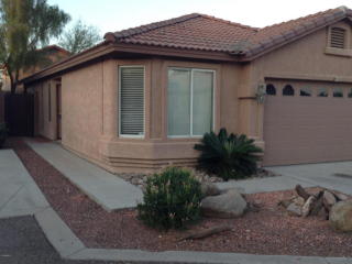 15803 33rd Pl, Phoenix, AZ 85032-3852