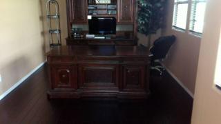 7730 38th St, Phoenix, AZ 85042-9661