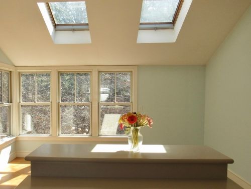 20 Punkhorn Rd, Harwich, MA 02645