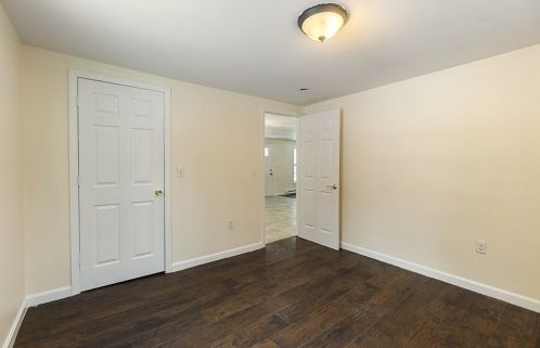 319 Ash St, Winchendon MA 01475-1705 exterior